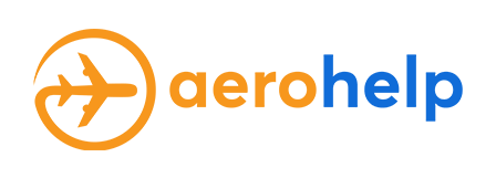 AeroHelp